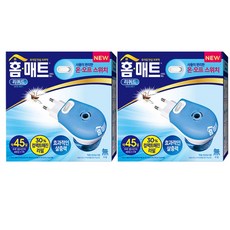 홈매트리퀴드아기