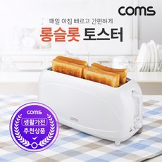 5cfda8a01340982e0a40452a4bde2a6e1896018dc902ec72e952d19db4fe.jpg
