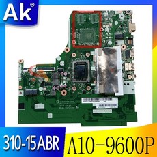 노트북ddr516g