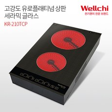 a4d02ba95f9f074174799faca646b051f9c43433f2cb76be37695c7f0c7b.jpg