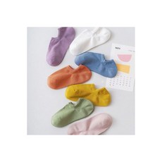 슈펜페이크삭스