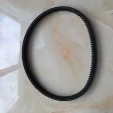 3a2a81252335917b4974675f2741d42a6e162709602126adcb2f15d27af0.jpg