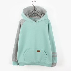 초등후드티 TOP01