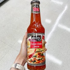 텍사스칠리소스
