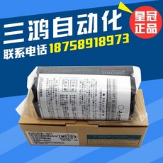 6a3f6befbeee9450d55c4dd25e7efee79dc336d7c1e06c07068248a99999.jpeg