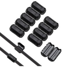 rgb케이블5mm
