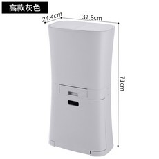 e2dda959e1484d6f77a360478590bf955662291f02277dd58a3fc55985a3.jpg