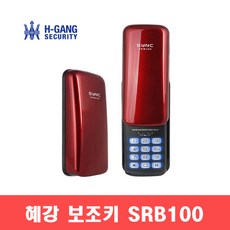 3ff473ed246d473fb06701d73c5fed3800816ef4bc763059c43f73ccaf5f.jpg