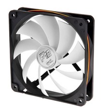 760331c71c61fa52553b0dc34546b964ec46077f957762f3ff66591c2036.jpg