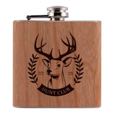 힙분유오스트리아