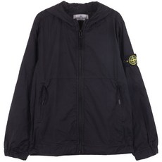 스톤아일랜드키즈자켓