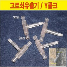 6d15bcd4dd7ad8d43f5fb2ad31d17634e822e0119a84a5da6d682a978c0b.jpg