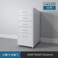 d1268ca5483869ef43c7b59f266c385cf0beb30ac2e9fe4a91f9b853d385.jpg