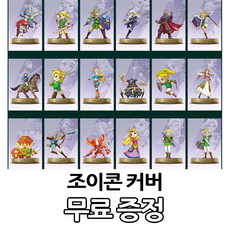 f9674ade15992118bdab7b78f27efc8f11dd559a465fa7528aec23406eaa.png