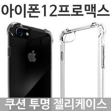 a7de6be64b5db5bdcf6ed2bb9c516ceede973f6489713d9b10a5ecdea18c.jpg