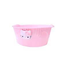 영아용세면대
