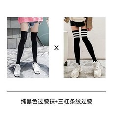 2c514a7ad3a27ddd399618d910b15656564534a876e328eb4ace2b706e00.jpeg