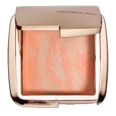 아워글래스블러셔