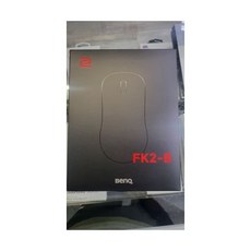 fk2-b