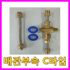 7b410c443d29e1c01b33ceed669c56e493a8c60ce0eb619f1b02f4143f3b.png