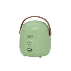 키친아트1인밥솥