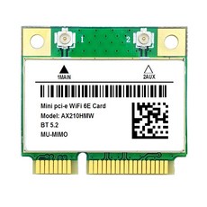 36ba4443a4dc0d642733384545d02c7990524dc91cc6b2ba81d8b79657e6.jpg