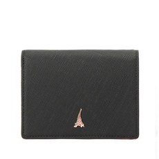 피에르가르뎅남성지갑