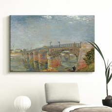 7355c05e426842d40d23fcd607638e1b608aba52f7722108a5bf21b656c2.jpg