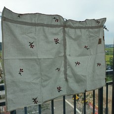 카시트햇빛가리개호환