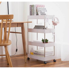 아가트롤리