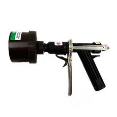 엘리트권총노즐