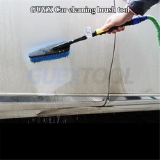 대구자동차광택