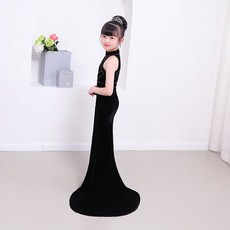 주니어턱시도대여