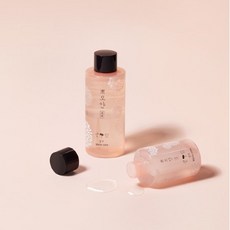 아이리무버뽀오얀