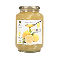 씨밀레유축