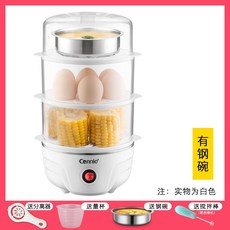 김광규계란찜기