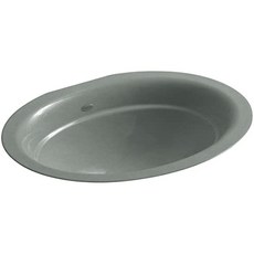a6c1e6f3bfef7f58dd0eac3078b7eaa4148d864a1073a5c32035155b5fd1.jpg
