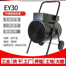 b885d7504340d435255a3a2b2f62d09465ddf3970000df6f573901372b9b.jpg