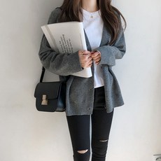 ba34fd44c5fc6f9fdf1223b29ef7c6ce0bff3e0c550a7a9407614d2a91a4.jpg