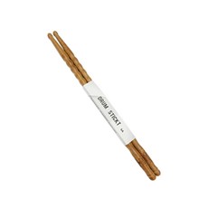 wmf03bs5b