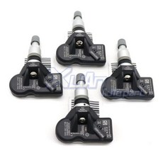 폭스바겐티구안요소수