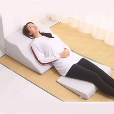 닥터신위편한베개