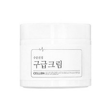 브리티시엠웨이브크림300ml