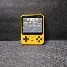 gkdmini