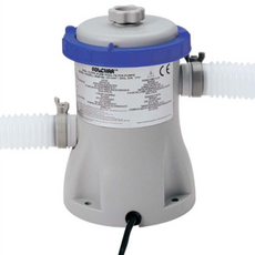 에스컬레이터소독