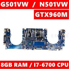 c9fab9be3095d1998c7f6a1b7eee7c1e97ba82b594a68eb3e343da2128f4.jpg