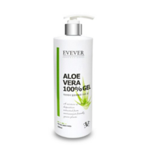 알로에수딩앤쿨링버블무스