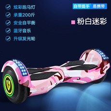 066047722e0133616d4097d6e7e572edcf3662d49fea3db42522b6630157.jpg