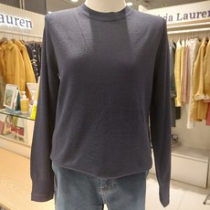 올리비아로렌니트