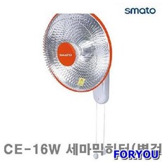 db82ec092356e674abc7ecba5f6bd651f3ba7dc7b817bf7d7d81ee9369e3.jpg